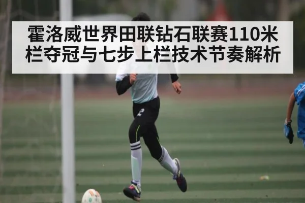 霍洛威世界田联钻石联赛110米栏夺冠与七步上栏技术节奏解析 | kaiyun