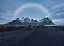 开云-【欧洲杯】莱万2中楣+2球追平 瑞典绝杀波兰夺头名