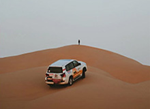 开云-【欧洲杯】莱万2中楣+2球追平 瑞典绝杀波兰夺头名