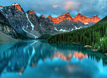 爱游戏-沃克生涯新高41分9记三分 老鹰主场击败魔术