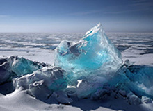 开云-【欧洲杯】莱万2中楣+2球追平 瑞典绝杀波兰夺头名