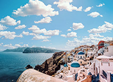 开云-【欧洲杯】莱万2中楣+2球追平 瑞典绝杀波兰夺头名