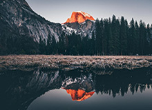 爱游戏-沃克生涯新高41分9记三分 老鹰主场击败魔术