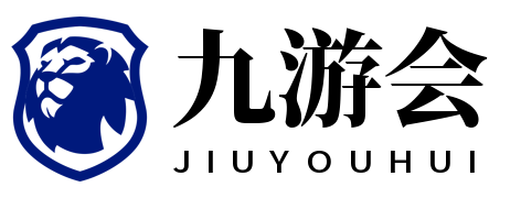 开云电竞 - 开云电竞官网入口 - Kaiyun, 9Game, Aiyouxi