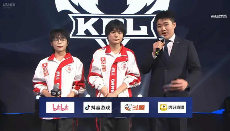 英雄联盟-钟意长生，从荣誉和表现来说，算不算kpl历史第一野中？