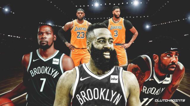 1610612713645003254.jpg nets-rumors-brooklyn-prepared-to-make-blockbuster-trade-offer-for-james-harden-after-public-outburst.jpg