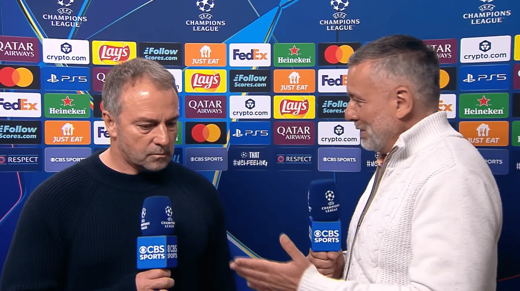 英雄联盟赔率-弗里克：我为球队感到骄傲；不认同判罚对方应该是红点套餐